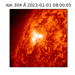 saia - 2023-01-01T08:00:05.130000