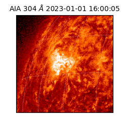 saia - 2023-01-01T16:00:05.130000