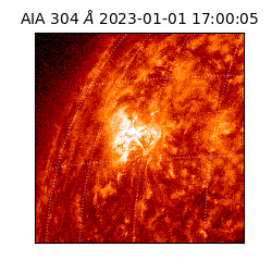 saia - 2023-01-01T17:00:05.130000