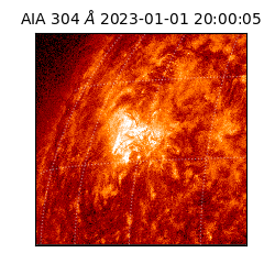 saia - 2023-01-01T20:00:05.130000