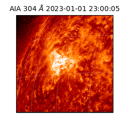 saia - 2023-01-01T23:00:05.120000