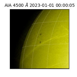 saia - 2023-01-01T00:00:05.690000