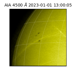 saia - 2023-01-01T13:00:05.680000