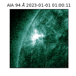 saia - 2023-01-01T01:00:11.120000