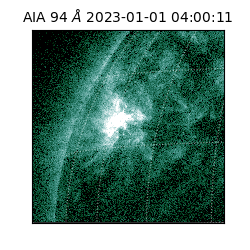 saia - 2023-01-01T04:00:11.120000