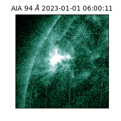 saia - 2023-01-01T06:00:11.120000