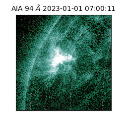 saia - 2023-01-01T07:00:11.120000