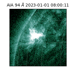 saia - 2023-01-01T08:00:11.120000