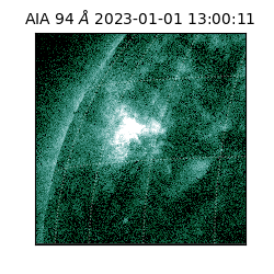 saia - 2023-01-01T13:00:11.120000