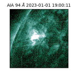 saia - 2023-01-01T19:00:11.120000