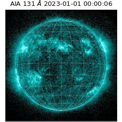 saia - 2023-01-01T00:00:06.620000