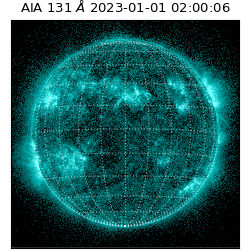 saia - 2023-01-01T02:00:06.620000