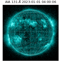 saia - 2023-01-01T04:00:06.620000