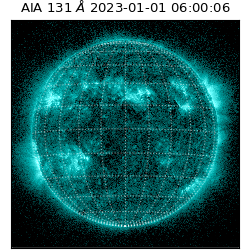 saia - 2023-01-01T06:00:06.620000