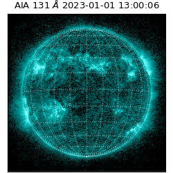 saia - 2023-01-01T13:00:06.620000