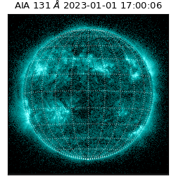 saia - 2023-01-01T17:00:06.620000