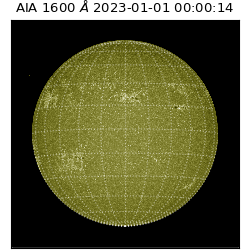 saia - 2023-01-01T00:00:14.130000