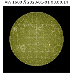 saia - 2023-01-01T03:00:14.130000