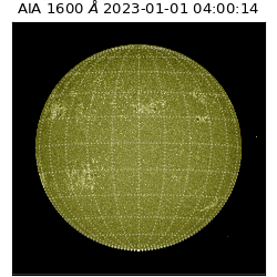 saia - 2023-01-01T04:00:14.130000