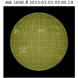 saia - 2023-01-01T05:00:14.130000