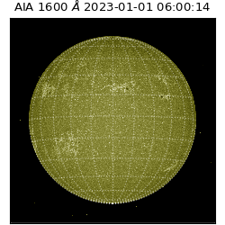 saia - 2023-01-01T06:00:14.130000
