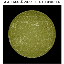 saia - 2023-01-01T10:00:14.130000