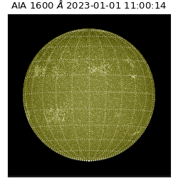 saia - 2023-01-01T11:00:14.130000