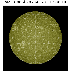 saia - 2023-01-01T13:00:14.130000