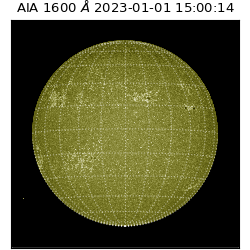 saia - 2023-01-01T15:00:14.130000