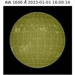 saia - 2023-01-01T16:00:14.130000