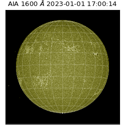 saia - 2023-01-01T17:00:14.130000