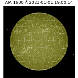 saia - 2023-01-01T19:00:14.130000