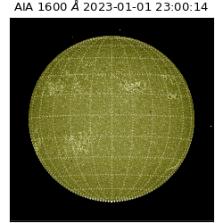 saia - 2023-01-01T23:00:14.130000