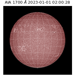 saia - 2023-01-01T02:00:28.750000