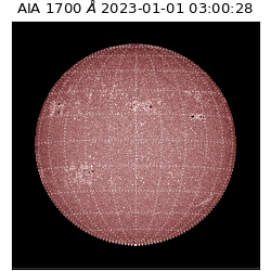 saia - 2023-01-01T03:00:28.740000