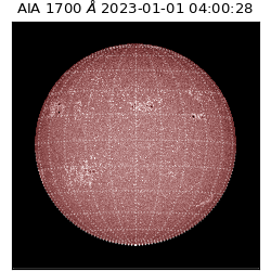 saia - 2023-01-01T04:00:28.740000