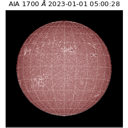 saia - 2023-01-01T05:00:28.740000