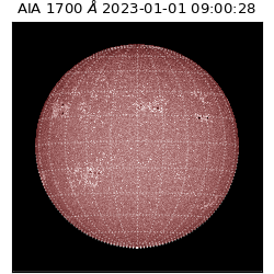 saia - 2023-01-01T09:00:28.750000