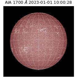saia - 2023-01-01T10:00:28.750000