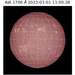 saia - 2023-01-01T11:00:28.750000