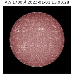 saia - 2023-01-01T13:00:28.750000
