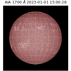 saia - 2023-01-01T15:00:28.740000