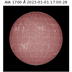 saia - 2023-01-01T17:00:28.740000