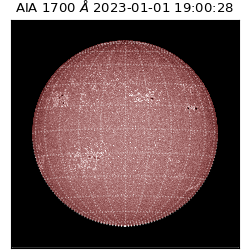 saia - 2023-01-01T19:00:28.740000