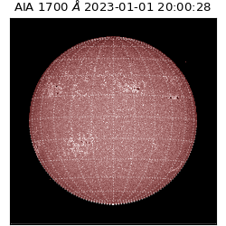 saia - 2023-01-01T20:00:28.740000