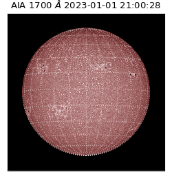 saia - 2023-01-01T21:00:28.740000