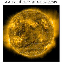 saia - 2023-01-01T04:00:09.350000