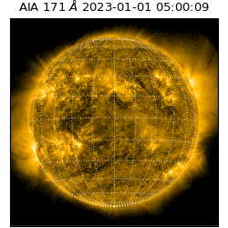 saia - 2023-01-01T05:00:09.350000