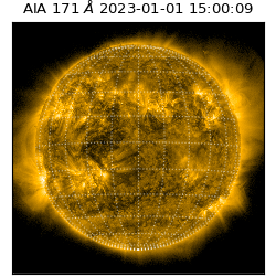saia - 2023-01-01T15:00:09.350000