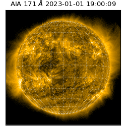 saia - 2023-01-01T19:00:09.350000
